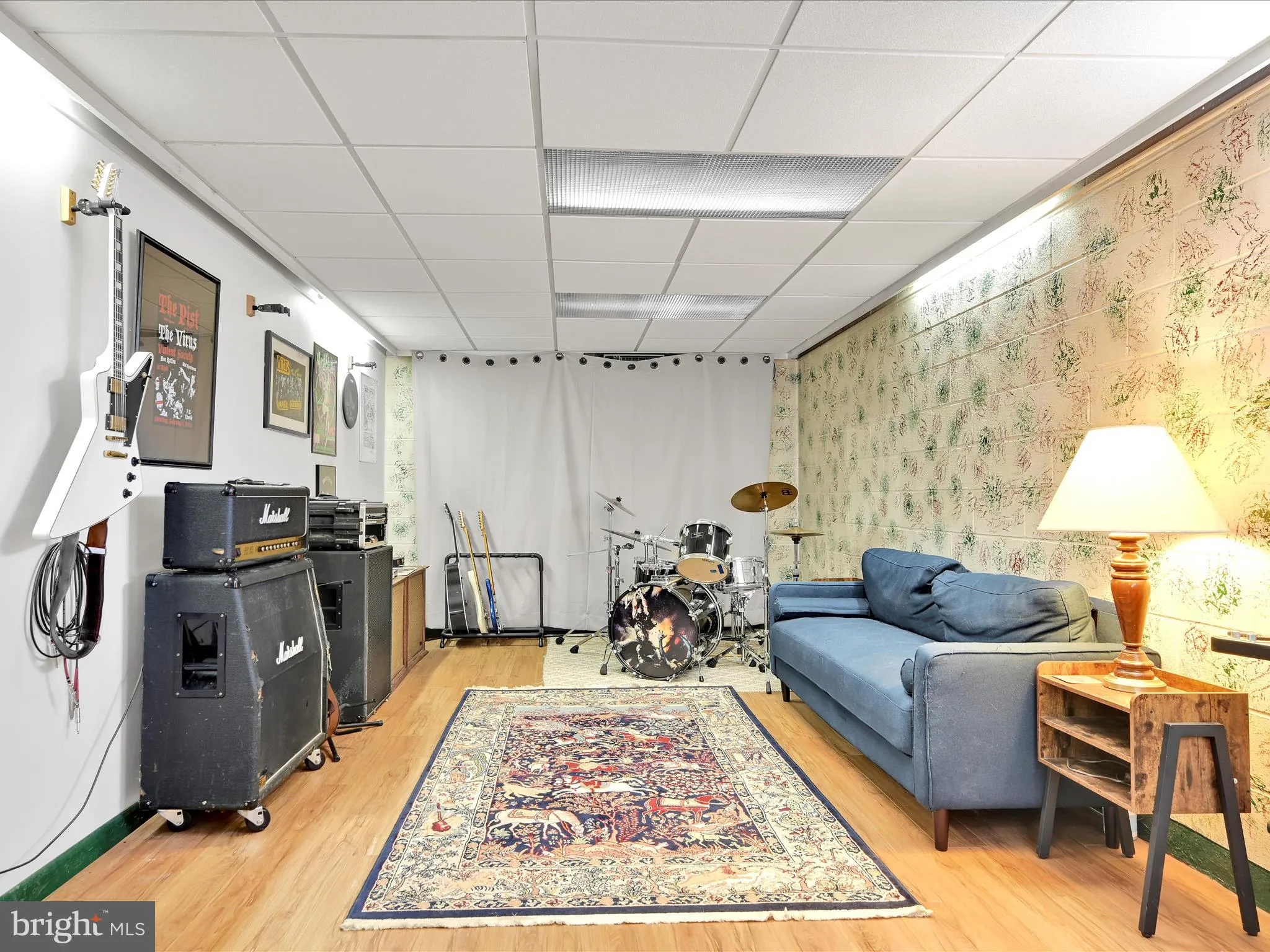 Newmanstown, Pennsylvania 17073, United States, 3 Bedrooms Bedrooms, ,3 BathroomsBathrooms,Residential,Coming Soon,99403