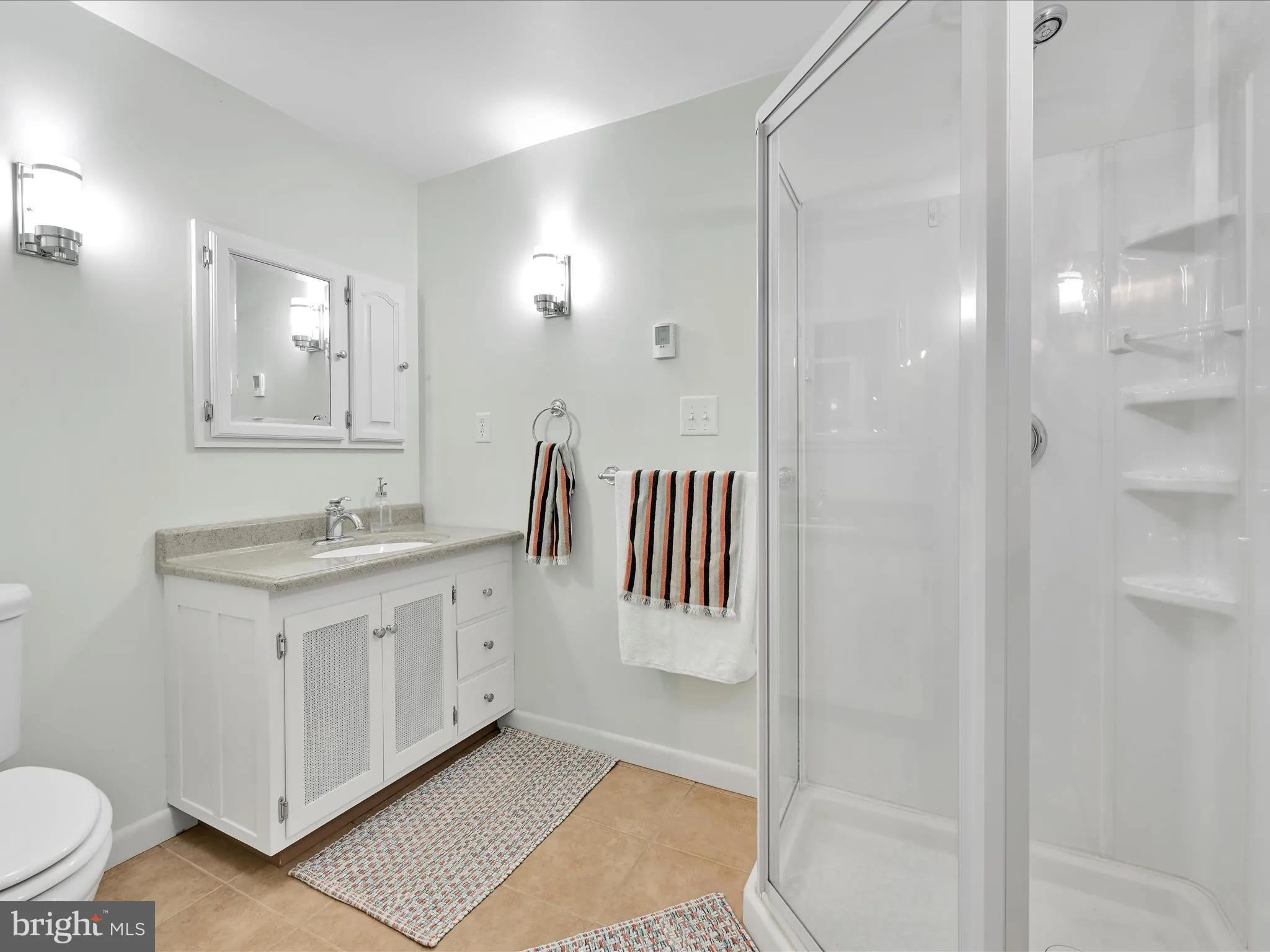 Newmanstown, Pennsylvania 17073, United States, 3 Bedrooms Bedrooms, ,3 BathroomsBathrooms,Residential,Coming Soon,99403