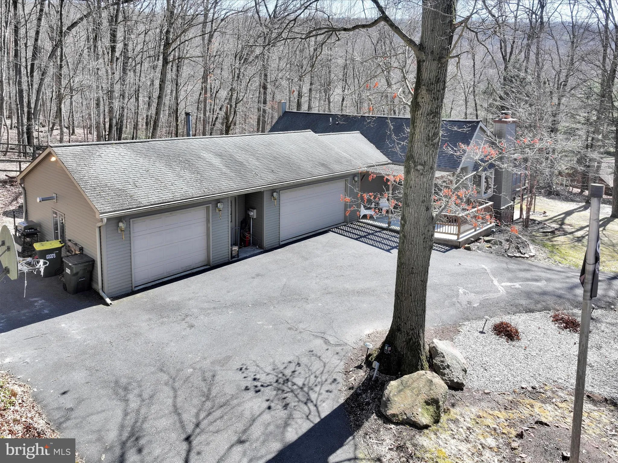 Newmanstown, Pennsylvania 17073, United States, 3 Bedrooms Bedrooms, ,3 BathroomsBathrooms,Residential,Coming Soon,99403