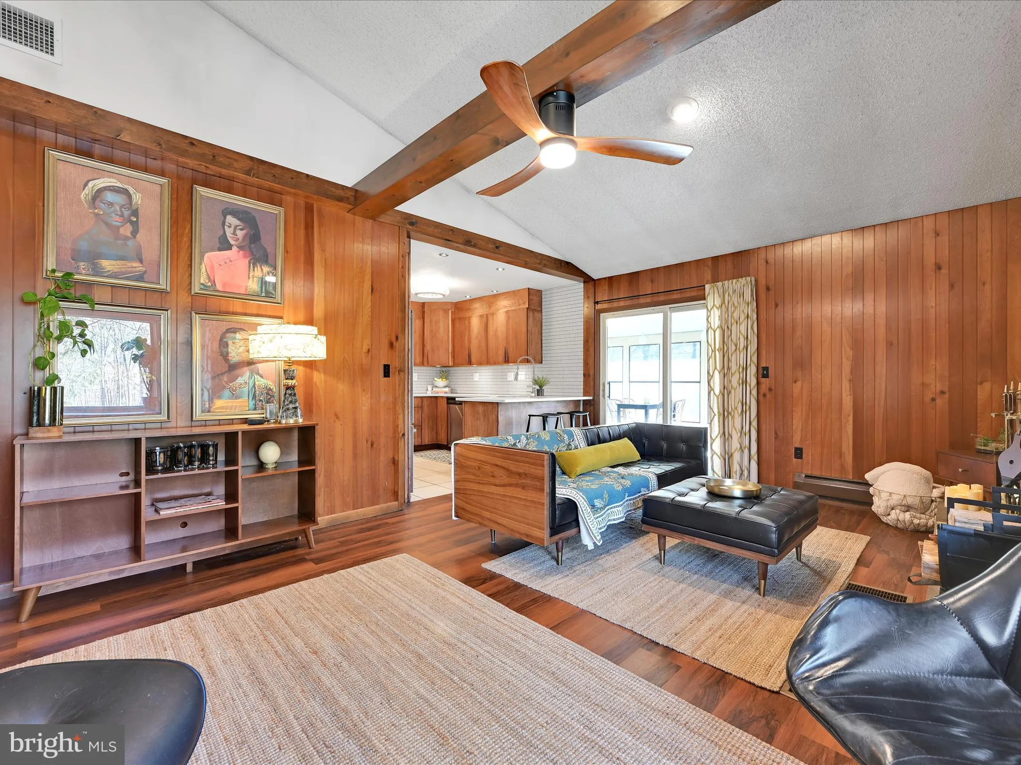 Newmanstown, Pennsylvania 17073, United States, 3 Bedrooms Bedrooms, ,3 BathroomsBathrooms,Residential,Coming Soon,99403