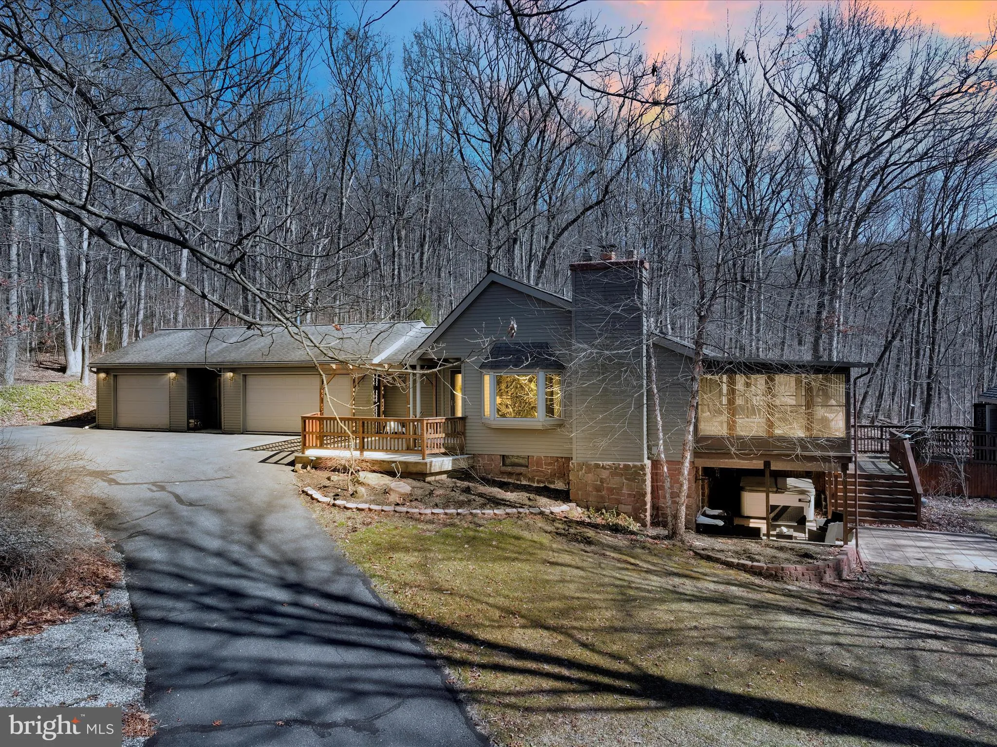 Newmanstown, Pennsylvania 17073, United States, 3 Bedrooms Bedrooms, ,3 BathroomsBathrooms,Residential,Coming Soon,99403