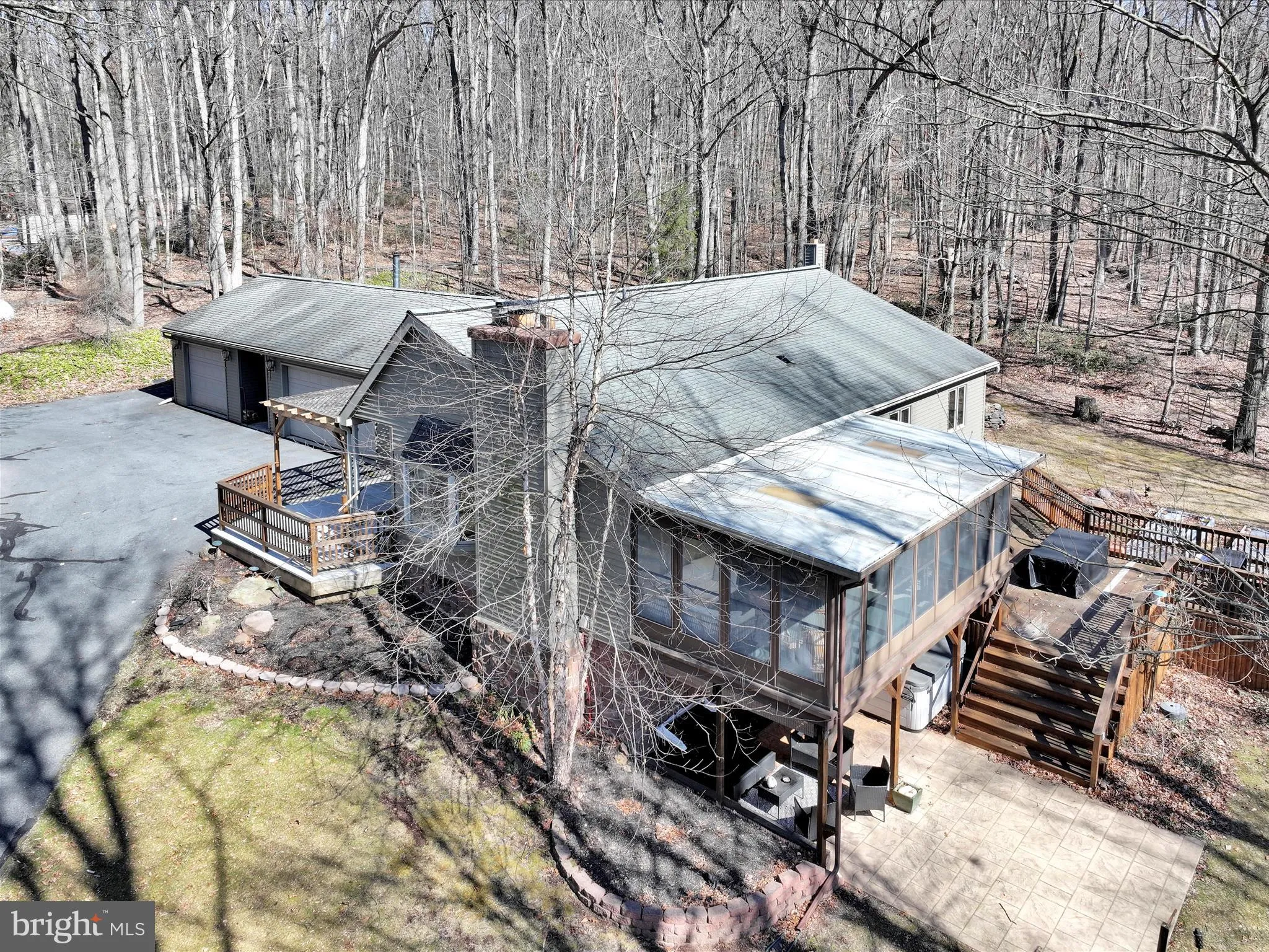 Newmanstown, Pennsylvania 17073, United States, 3 Bedrooms Bedrooms, ,3 BathroomsBathrooms,Residential,Coming Soon,99403