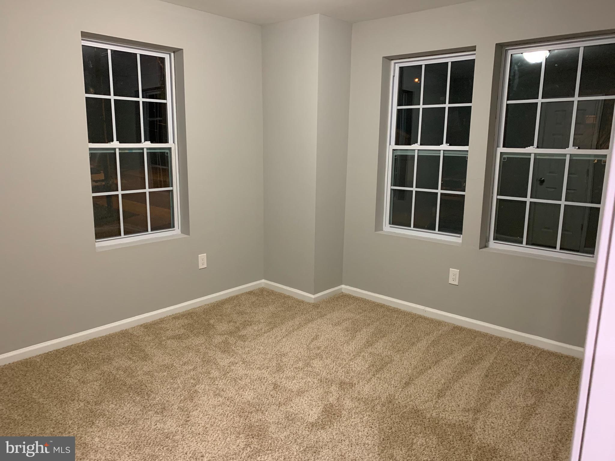 CARMODY HILLS - Residential