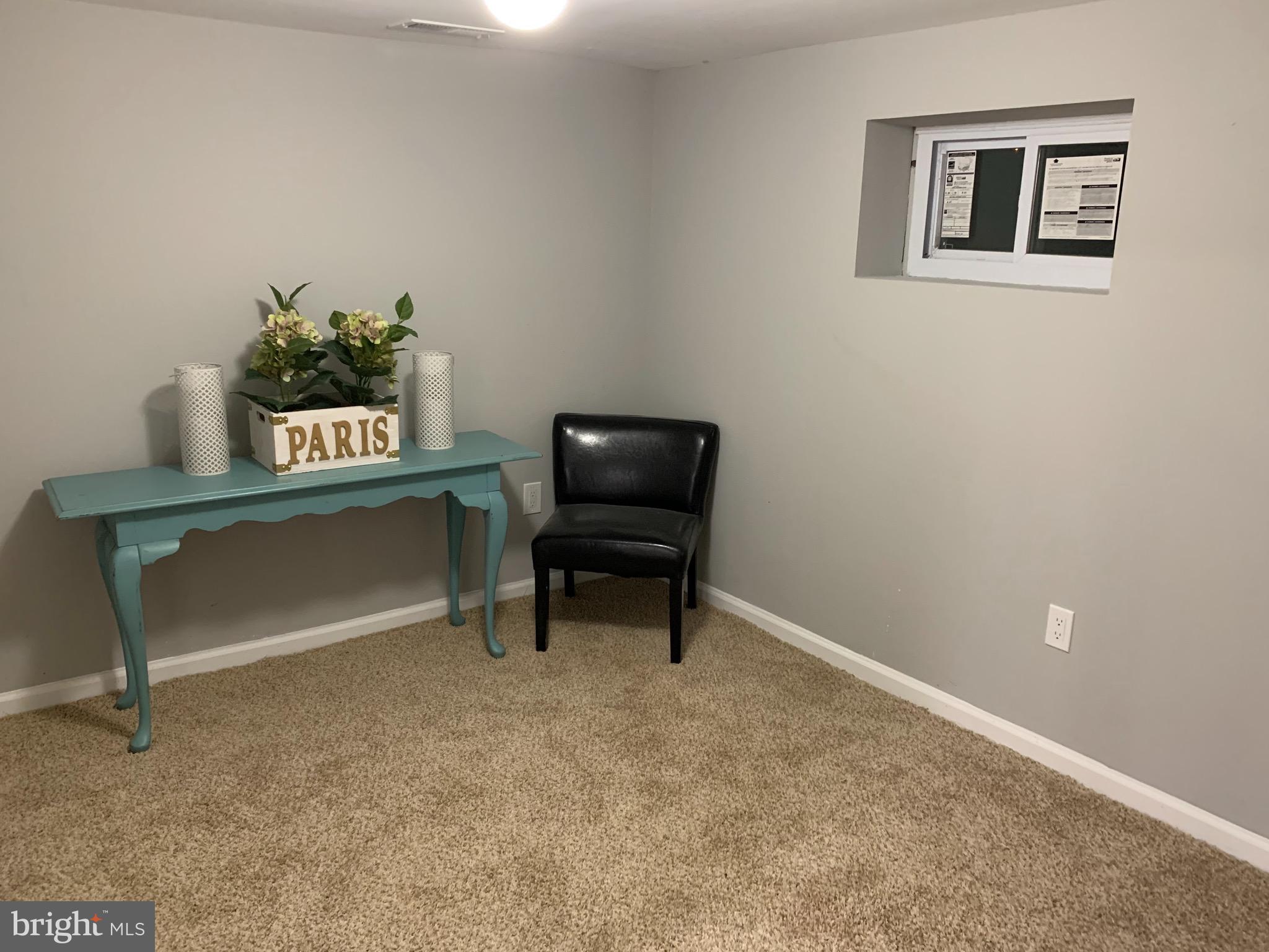 CARMODY HILLS - Residential