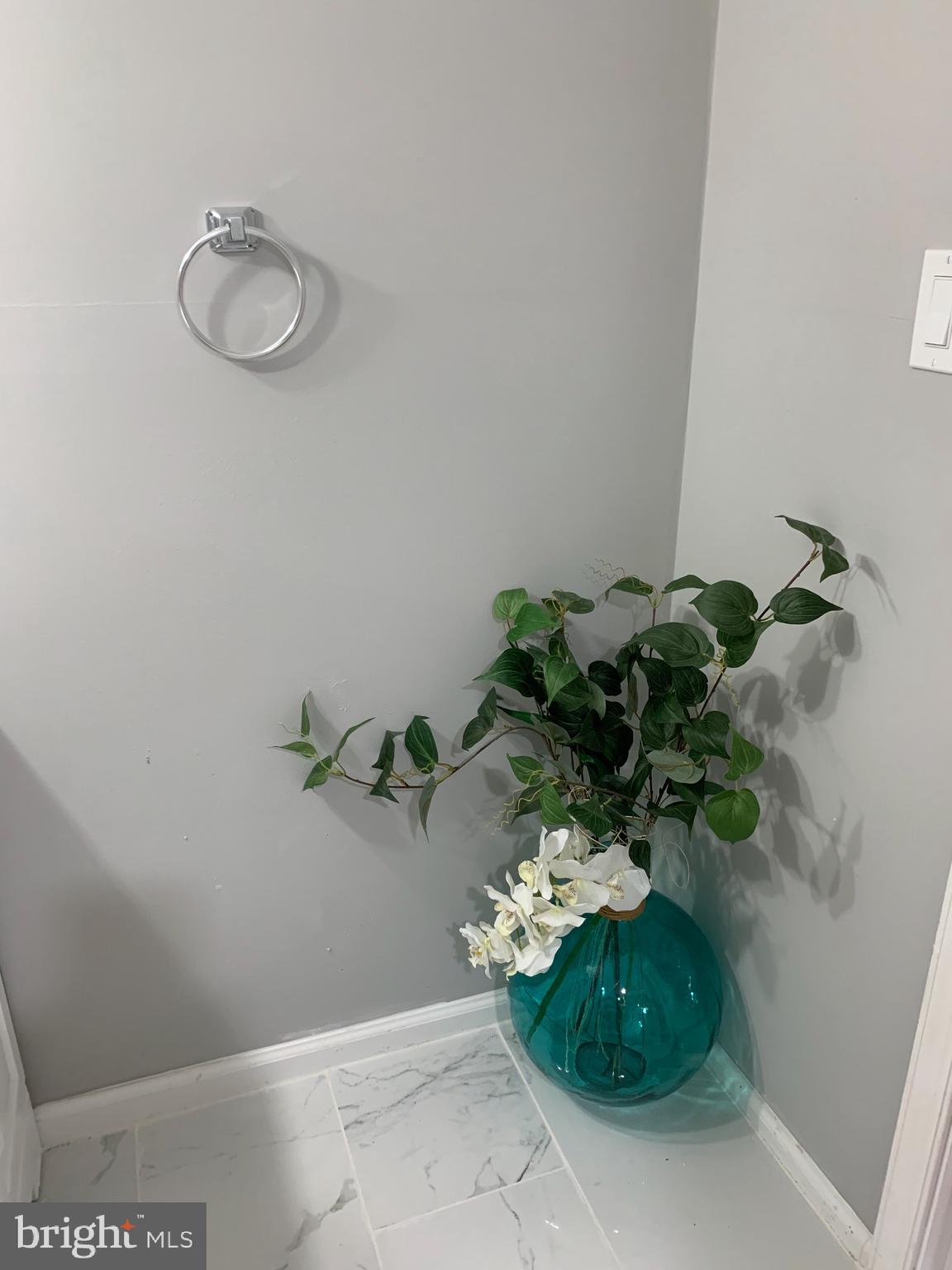 CARMODY HILLS - Residential