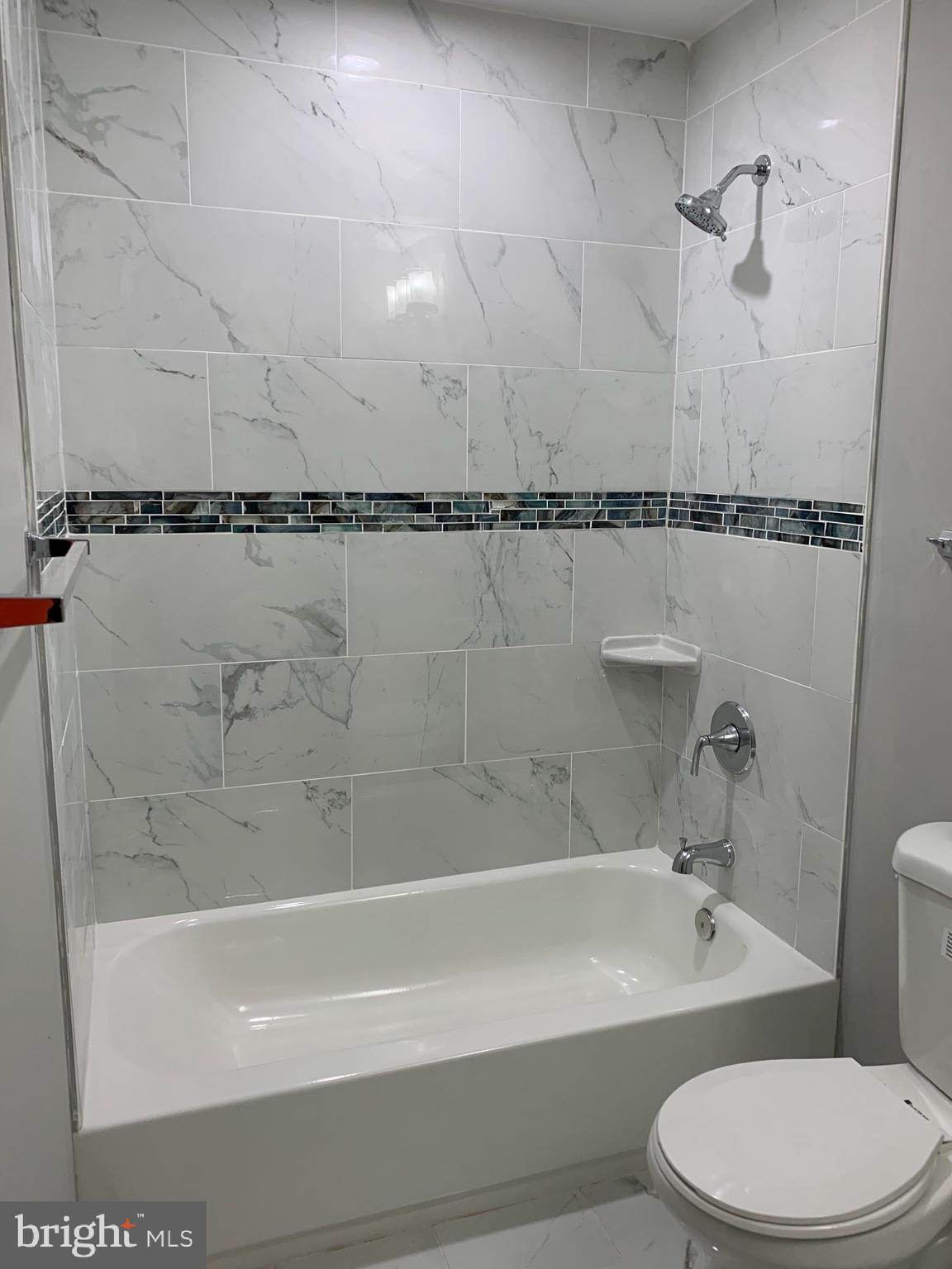 CARMODY HILLS - Residential