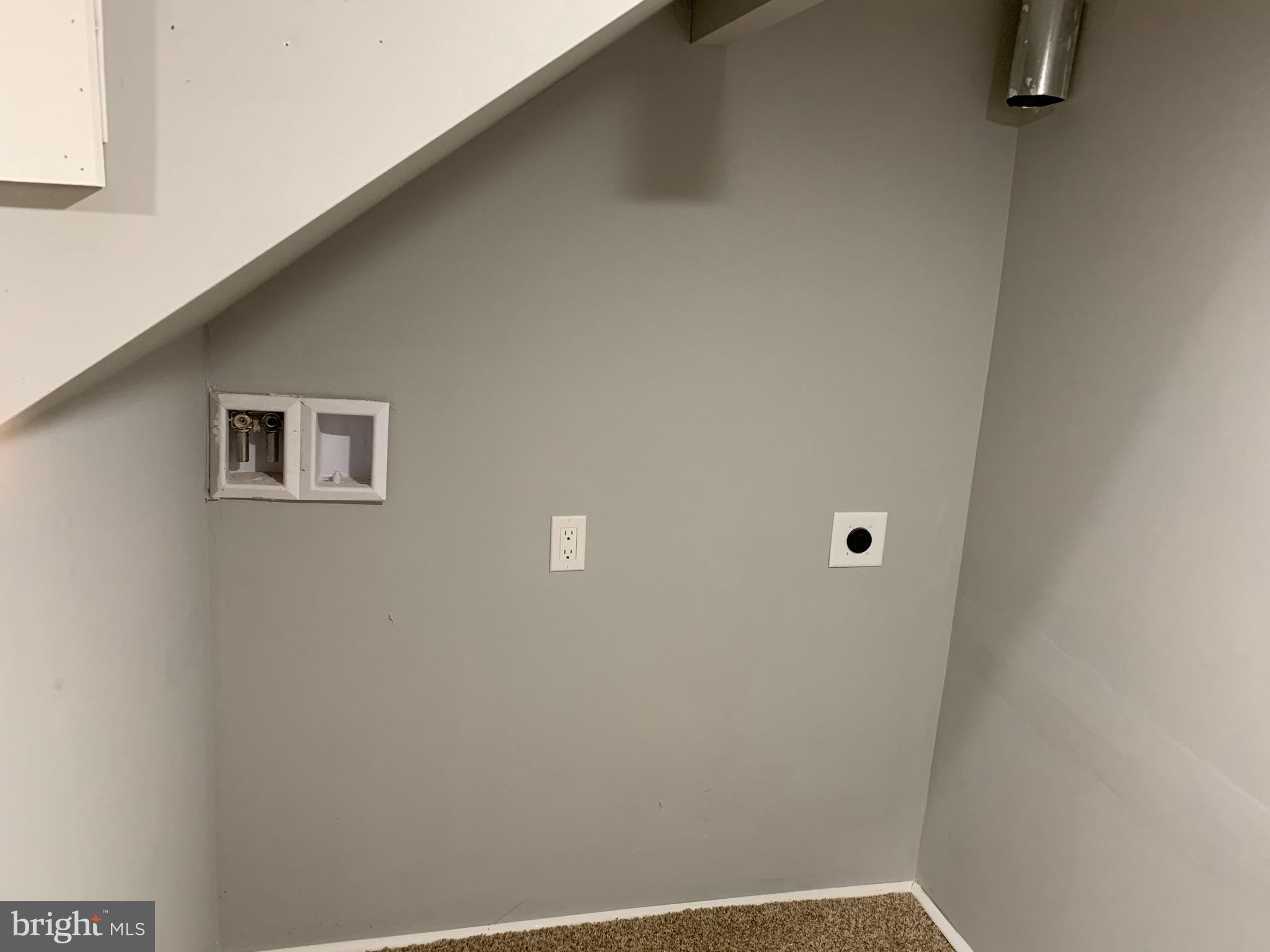 CARMODY HILLS - Residential