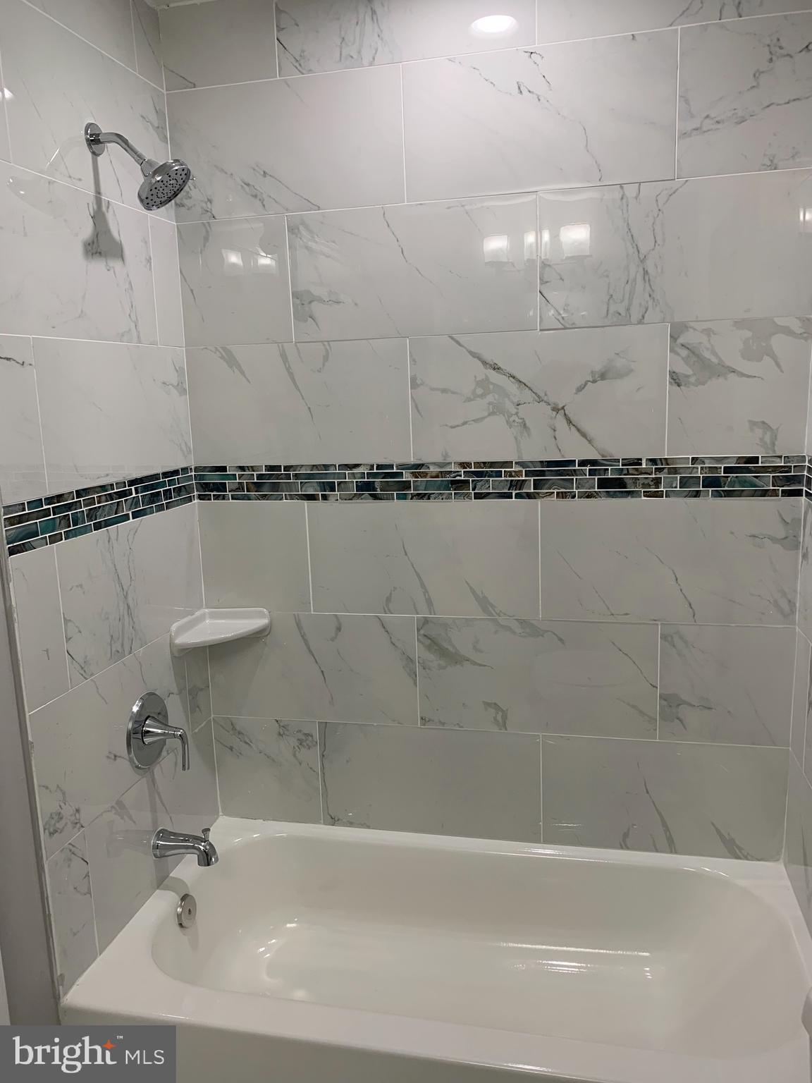 CARMODY HILLS - Residential