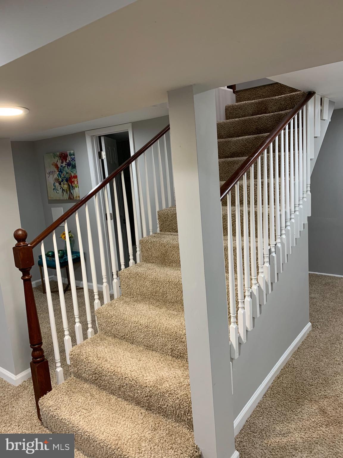 CARMODY HILLS - Residential