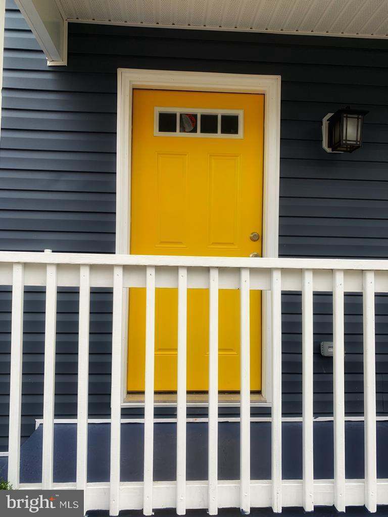 CARMODY HILLS - Residential