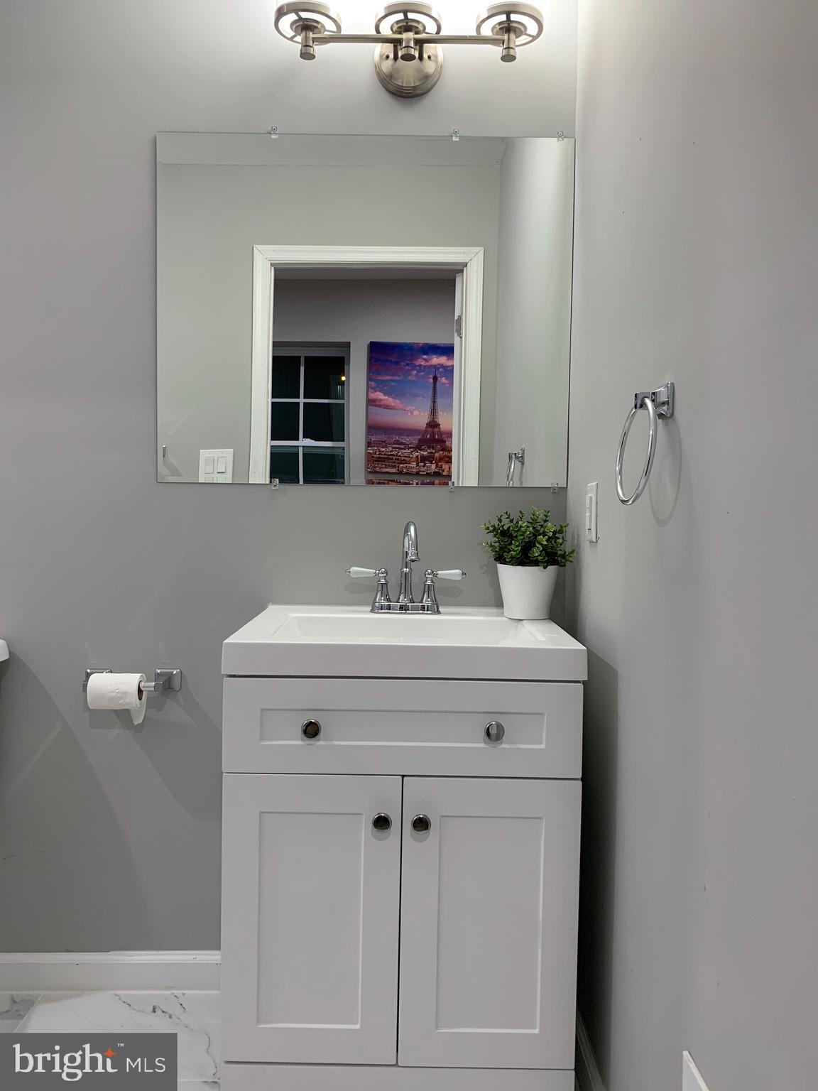 CARMODY HILLS - Residential