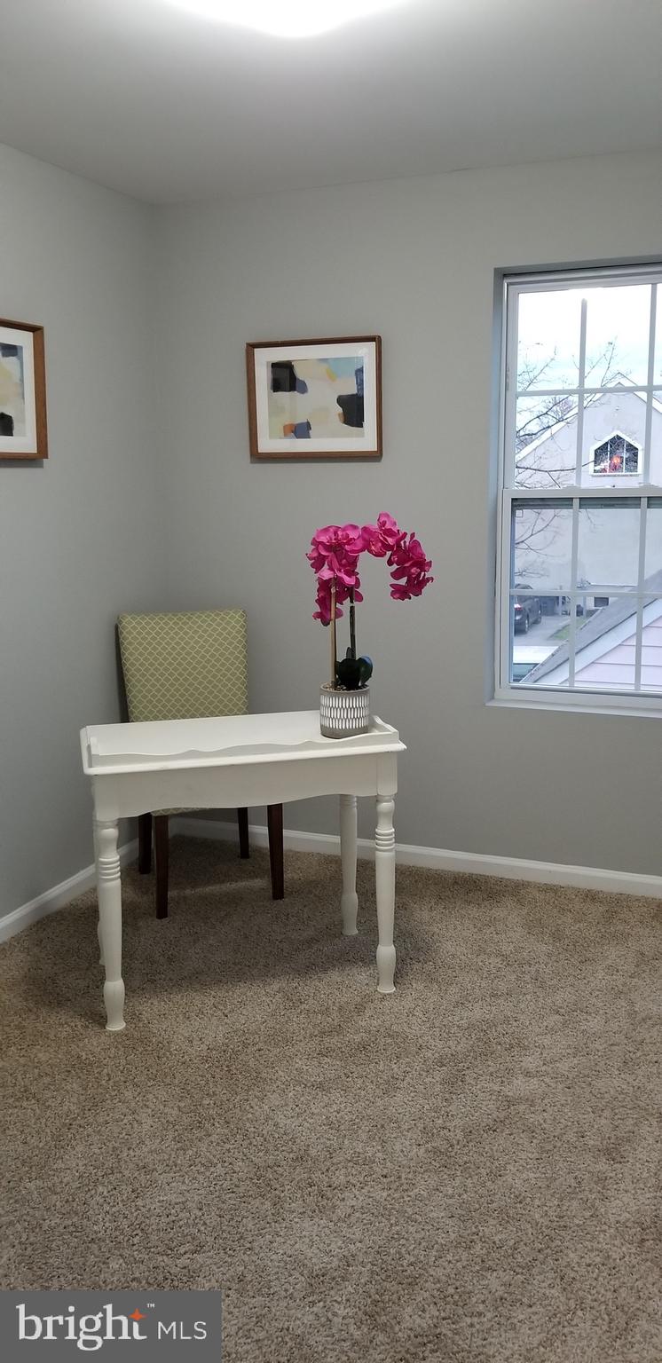 CARMODY HILLS - Residential