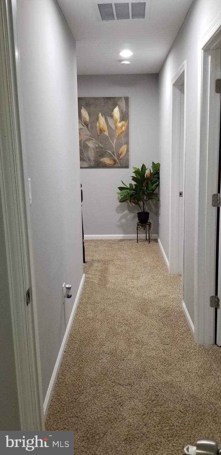 CARMODY HILLS - Residential