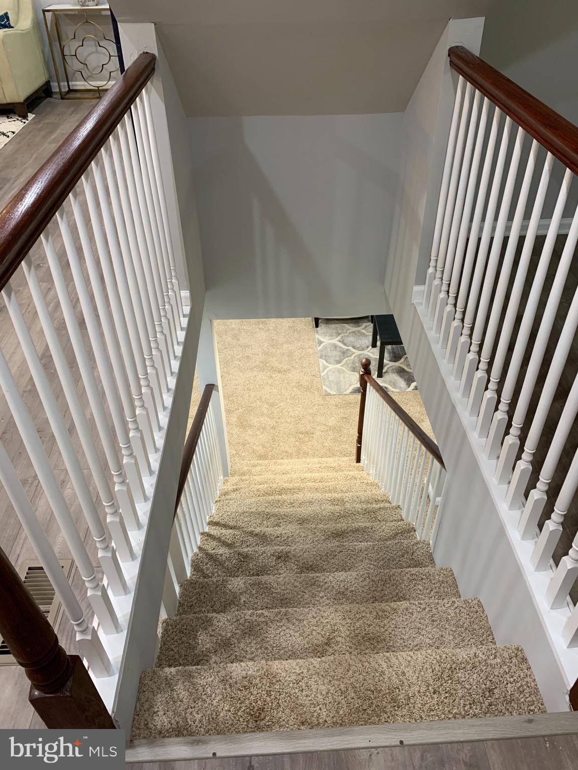 CARMODY HILLS - Residential