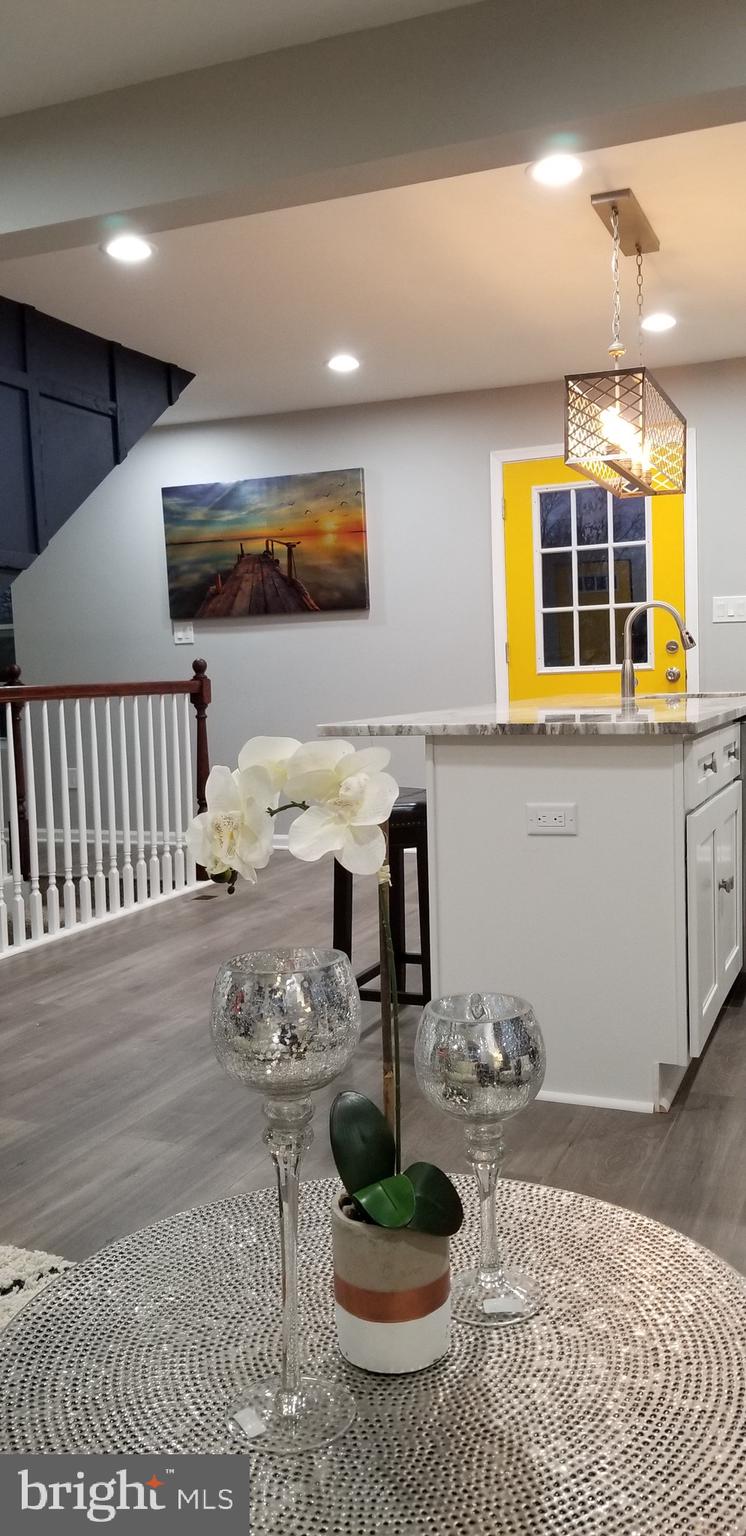 CARMODY HILLS - Residential