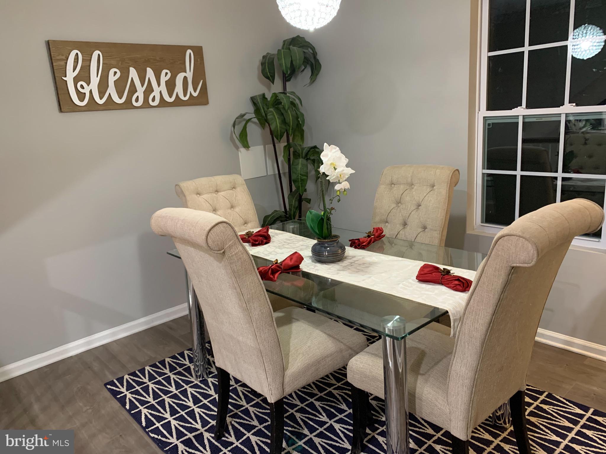 CARMODY HILLS - Residential