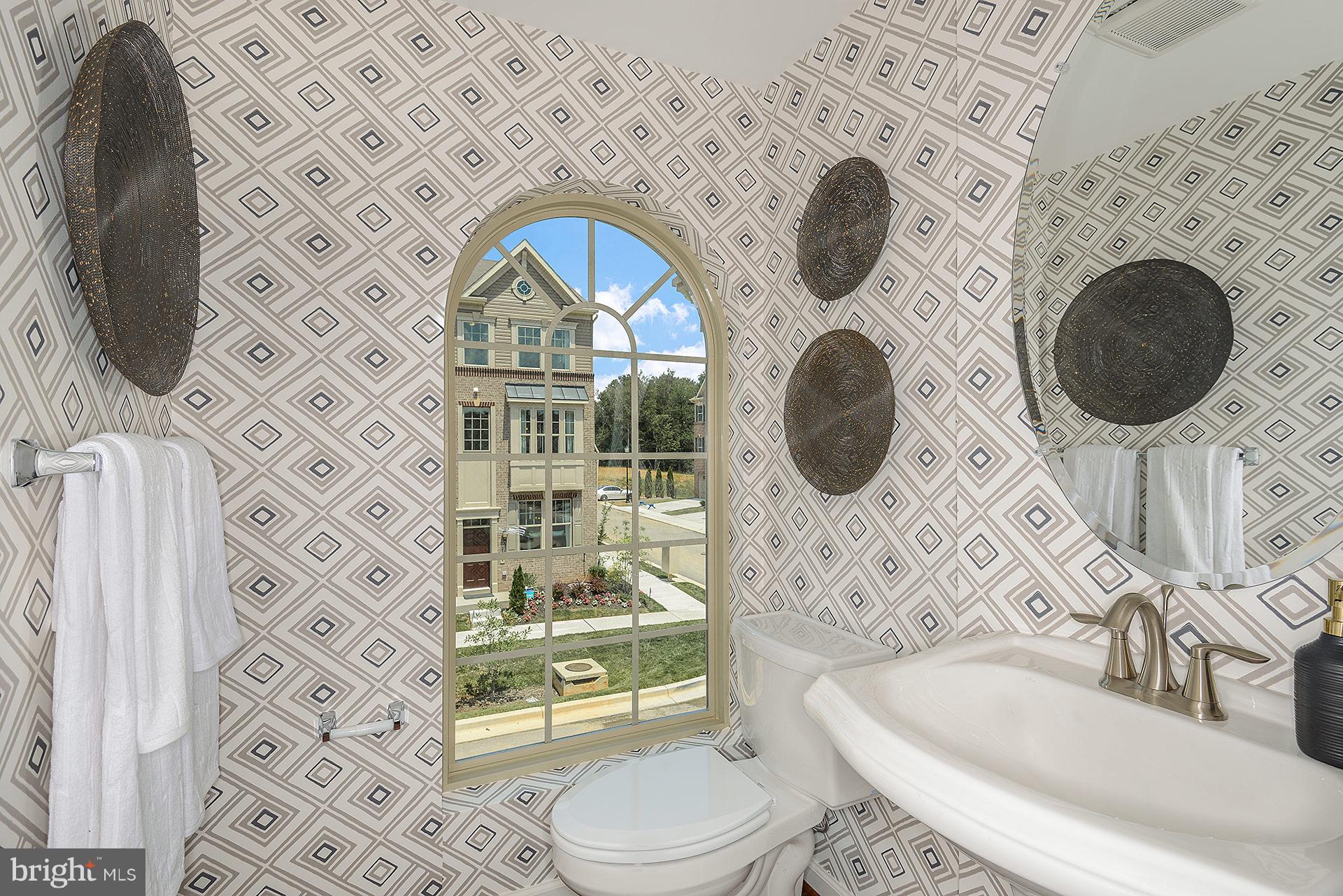 SHANNONS GLEN - Residential