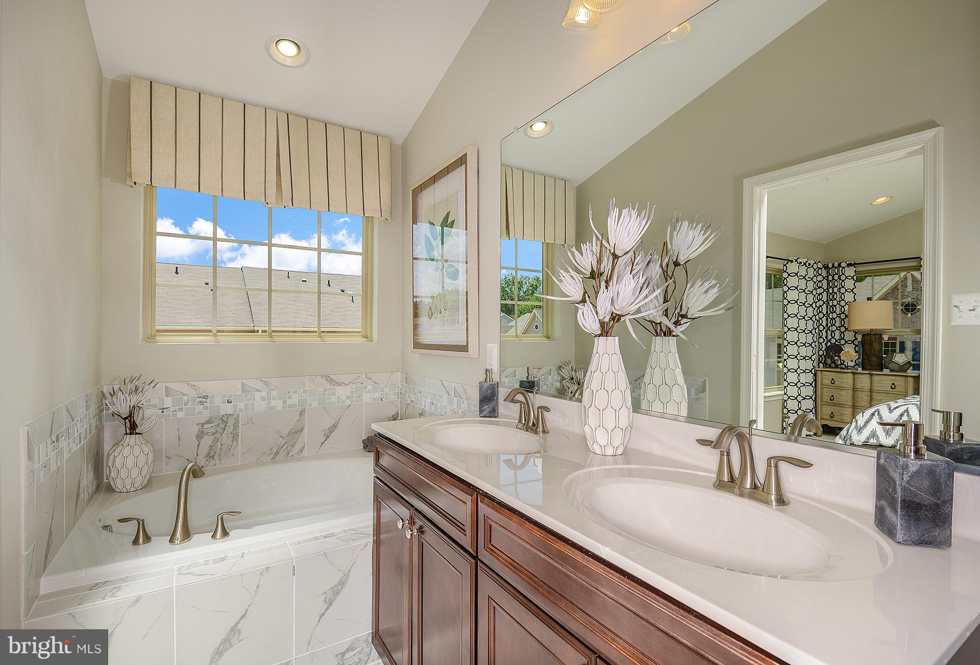 SHANNONS GLEN - Residential