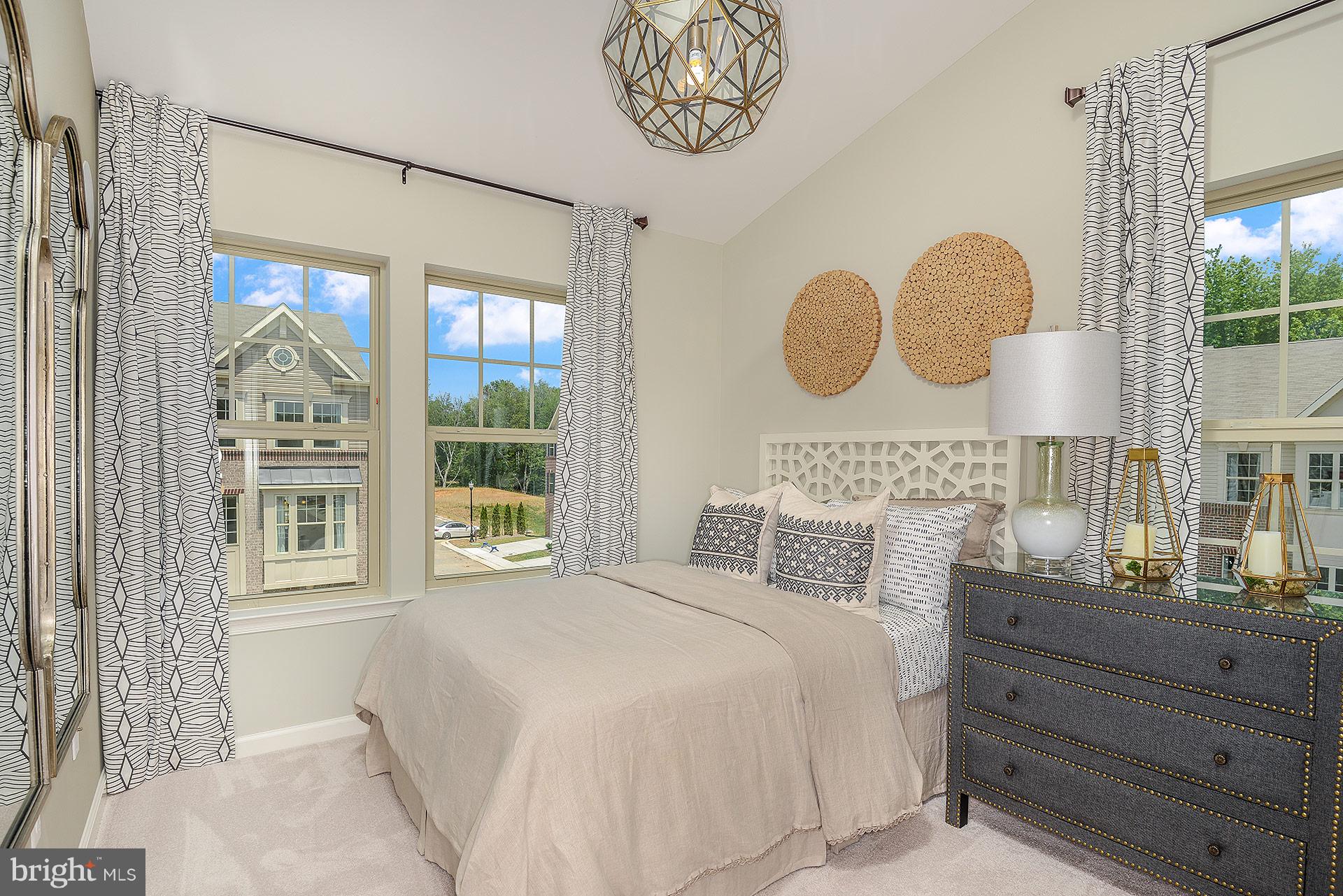 SHANNONS GLEN - Residential