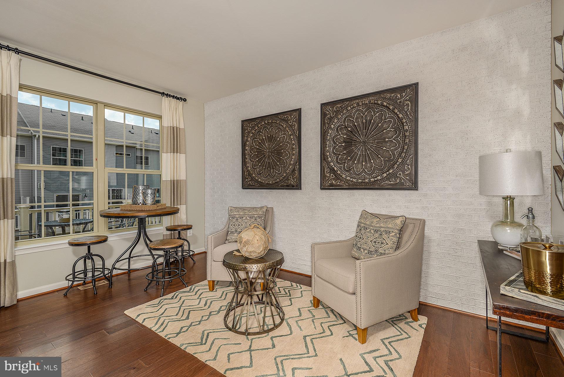 SHANNONS GLEN - Residential