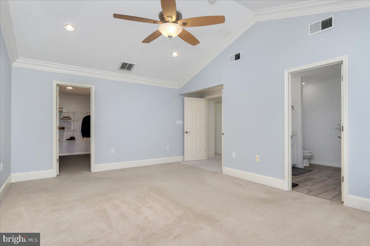 RIDGES OF TUSCARORA - Residential
