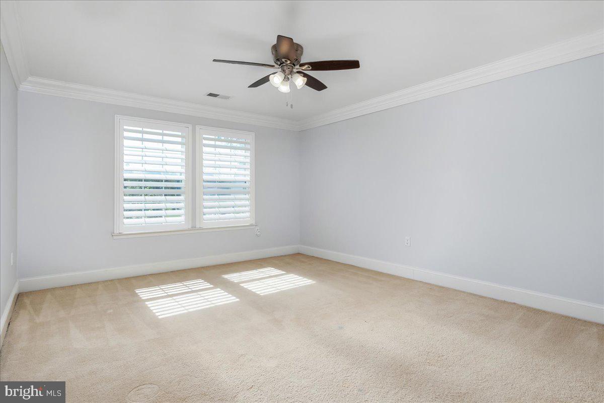 RIDGES OF TUSCARORA - Residential