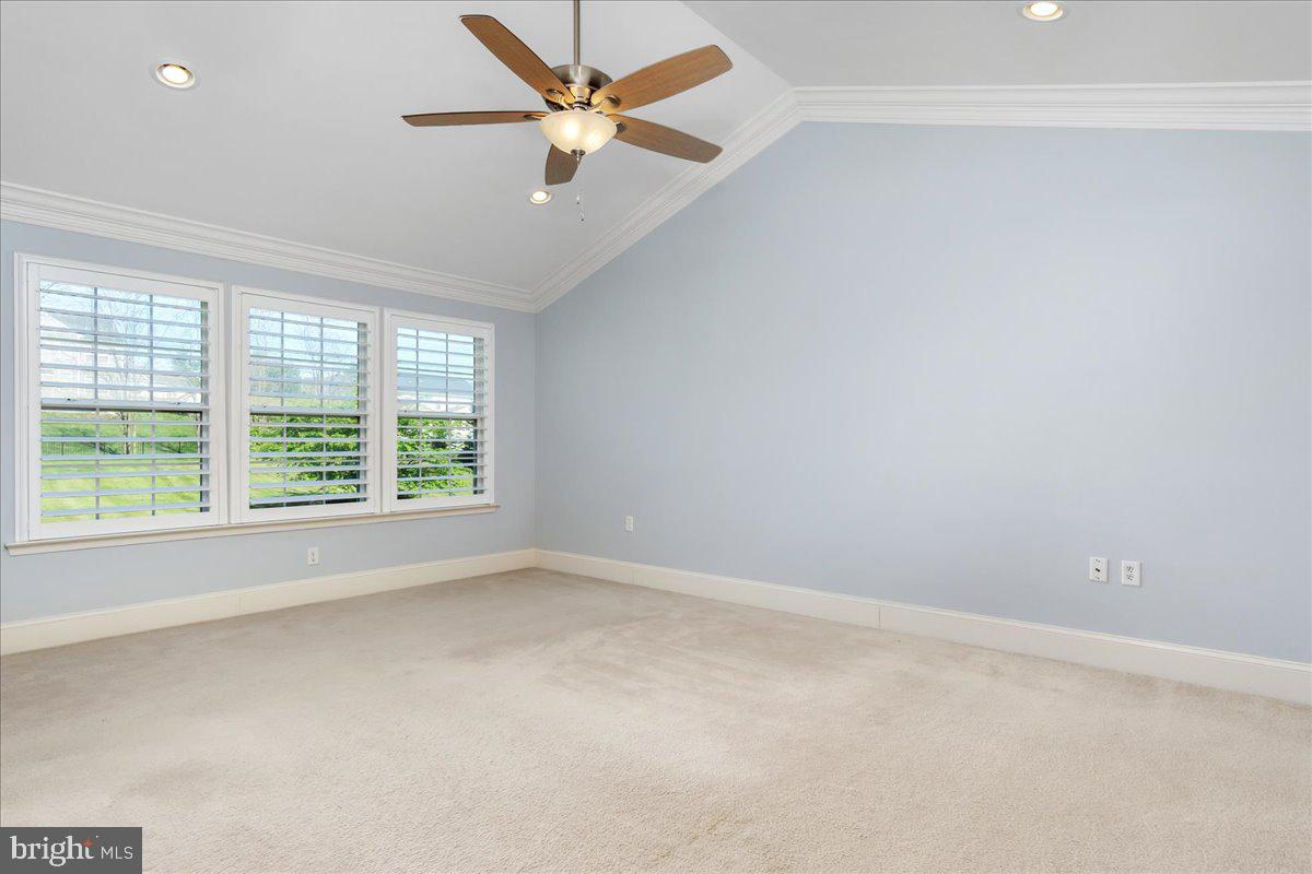 RIDGES OF TUSCARORA - Residential