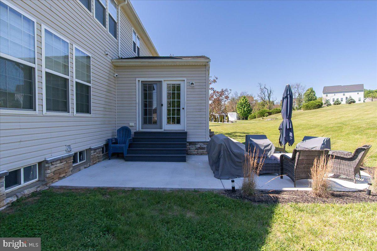RIDGES OF TUSCARORA - Residential