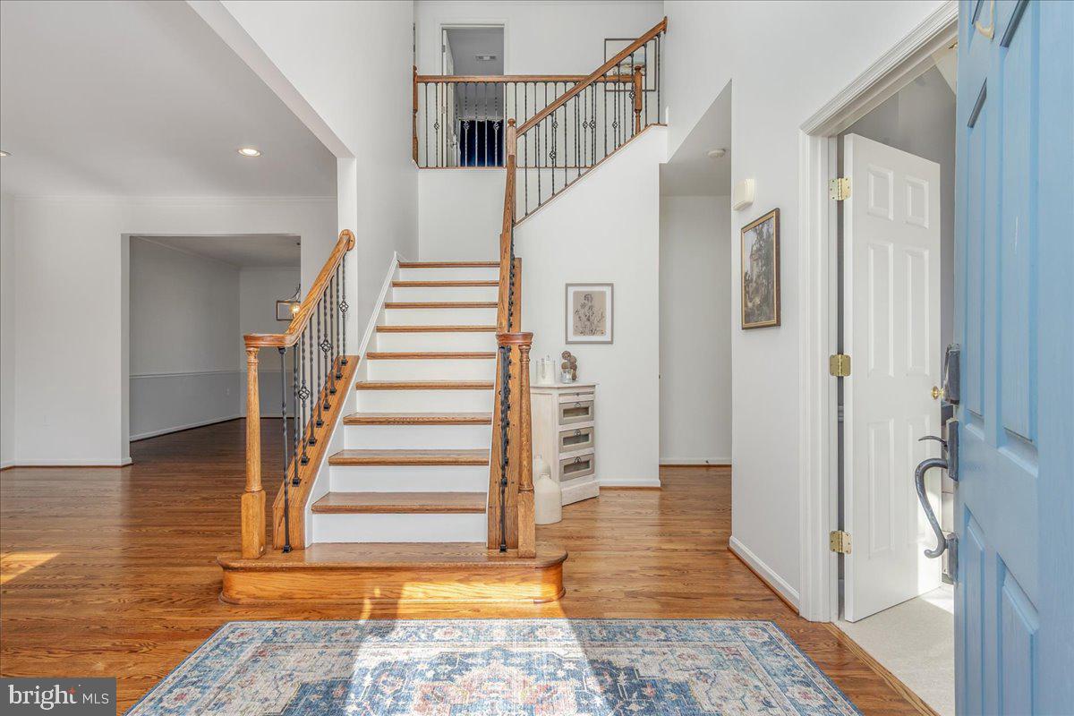 RIDGES OF TUSCARORA - Residential
