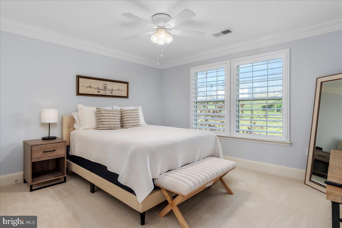 RIDGES OF TUSCARORA - Residential