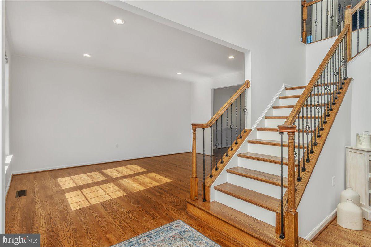RIDGES OF TUSCARORA - Residential