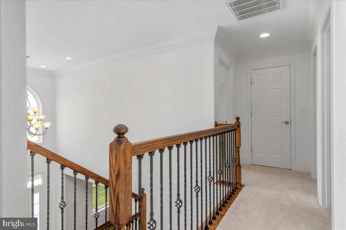 RIDGES OF TUSCARORA - Residential