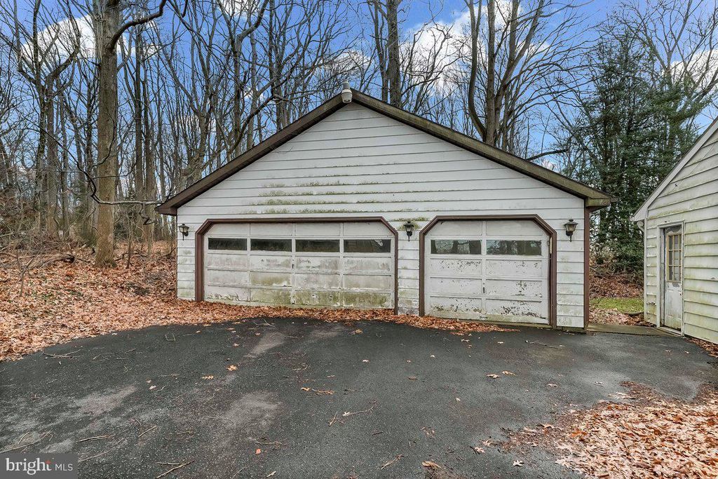 Photo of 70 E Friendship Church Road, COATESVILLE, PA 19320 (MLS # PACT2115176)