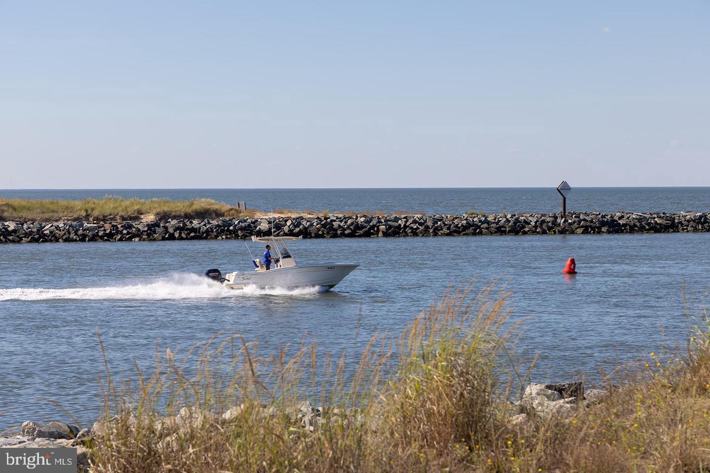 17367 GRACELAND DRIVE