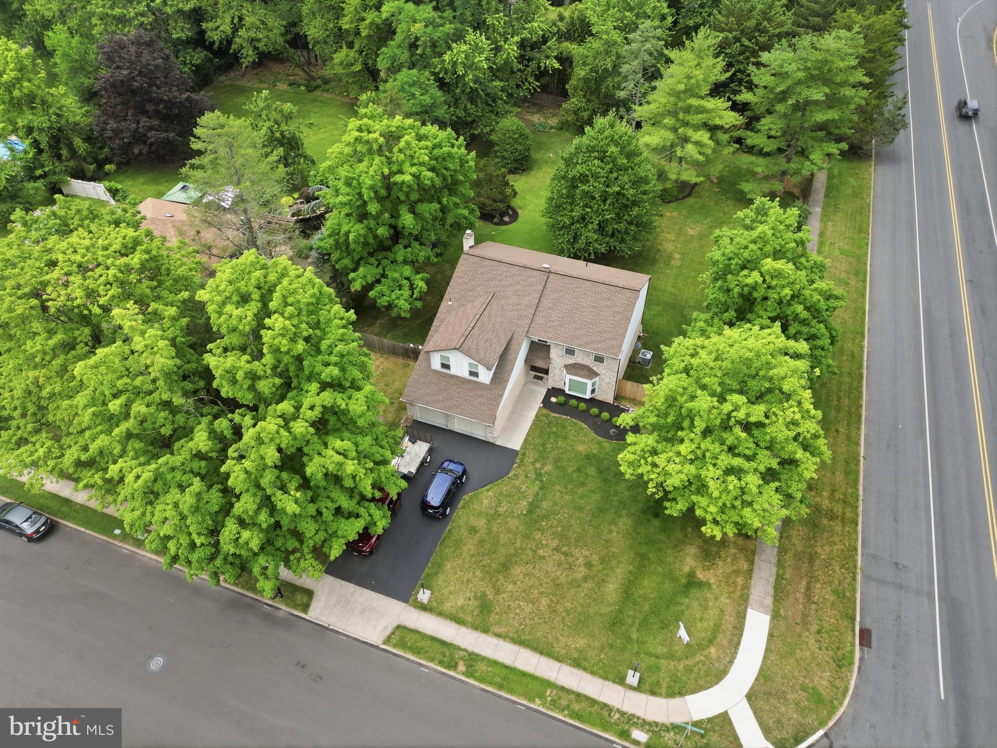 1297 QUARRY COMMONS DRIVE