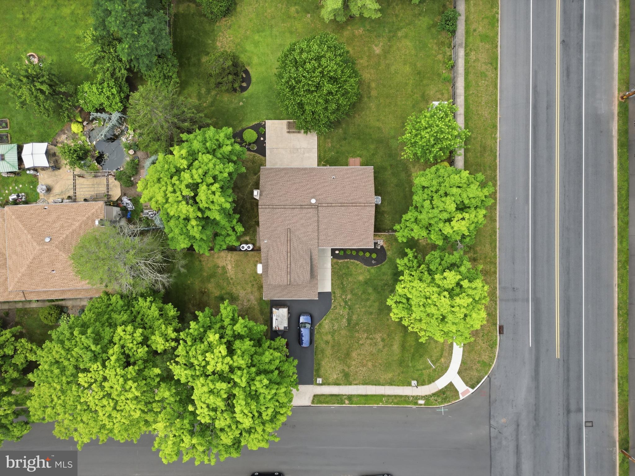 1297 QUARRY COMMONS DRIVE