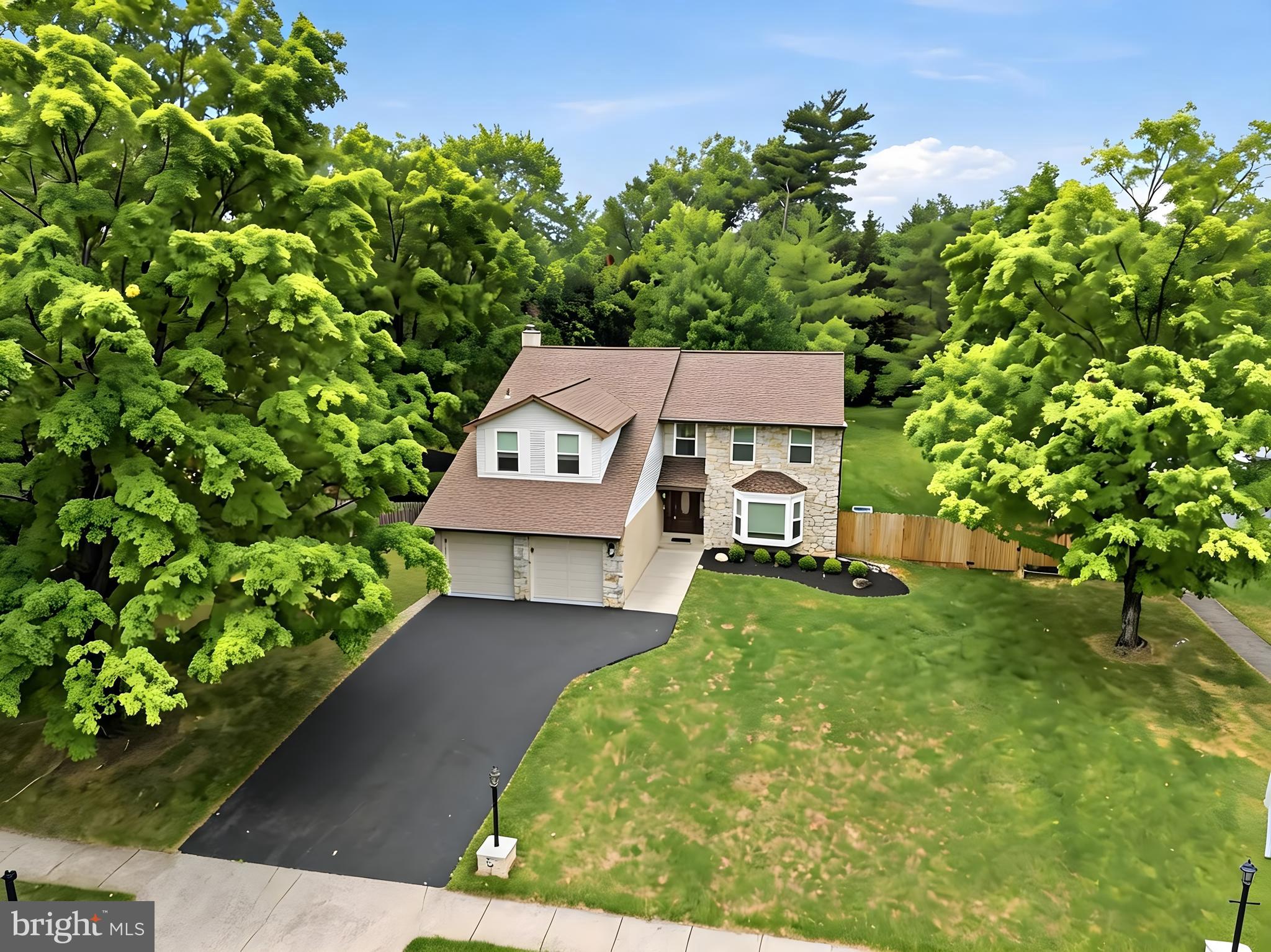 1297 QUARRY COMMONS DRIVE