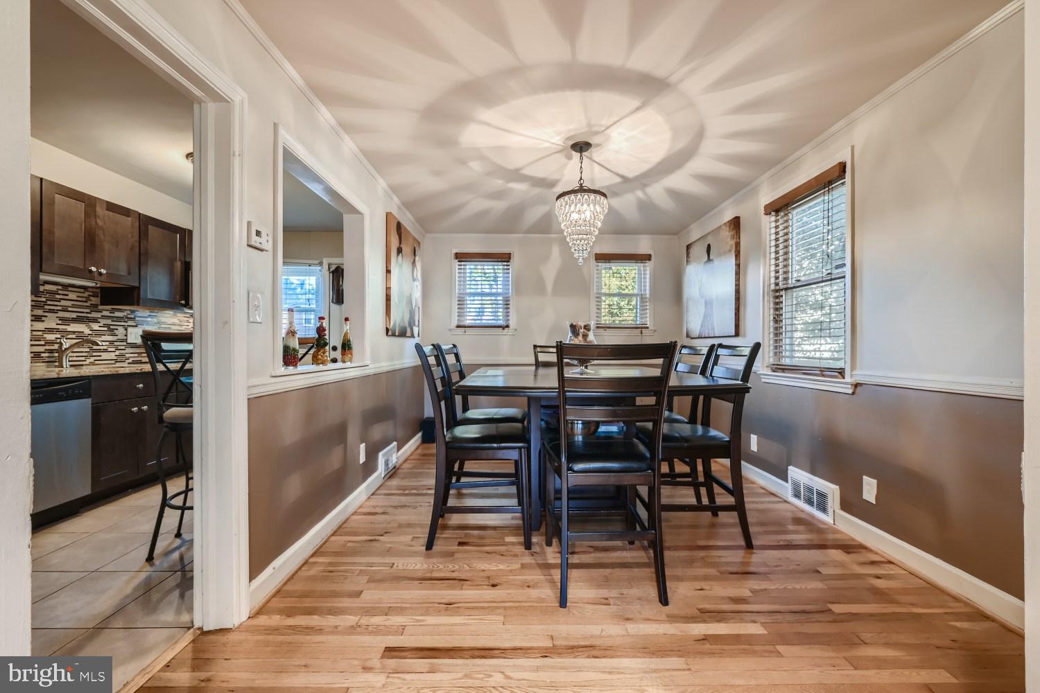 WEST HILLS - Residential