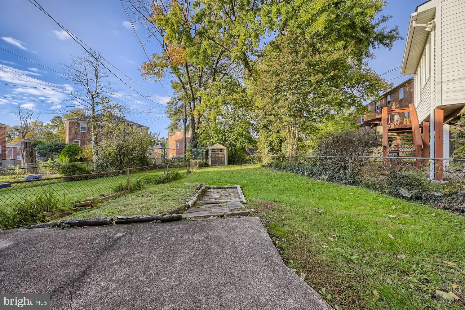 WEST HILLS - Residential