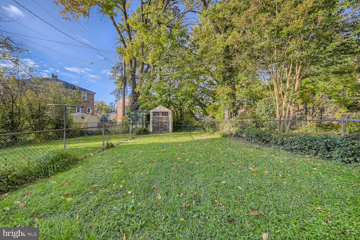 WEST HILLS - Residential