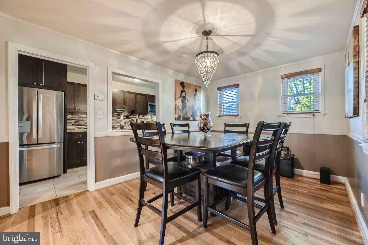 WEST HILLS - Residential