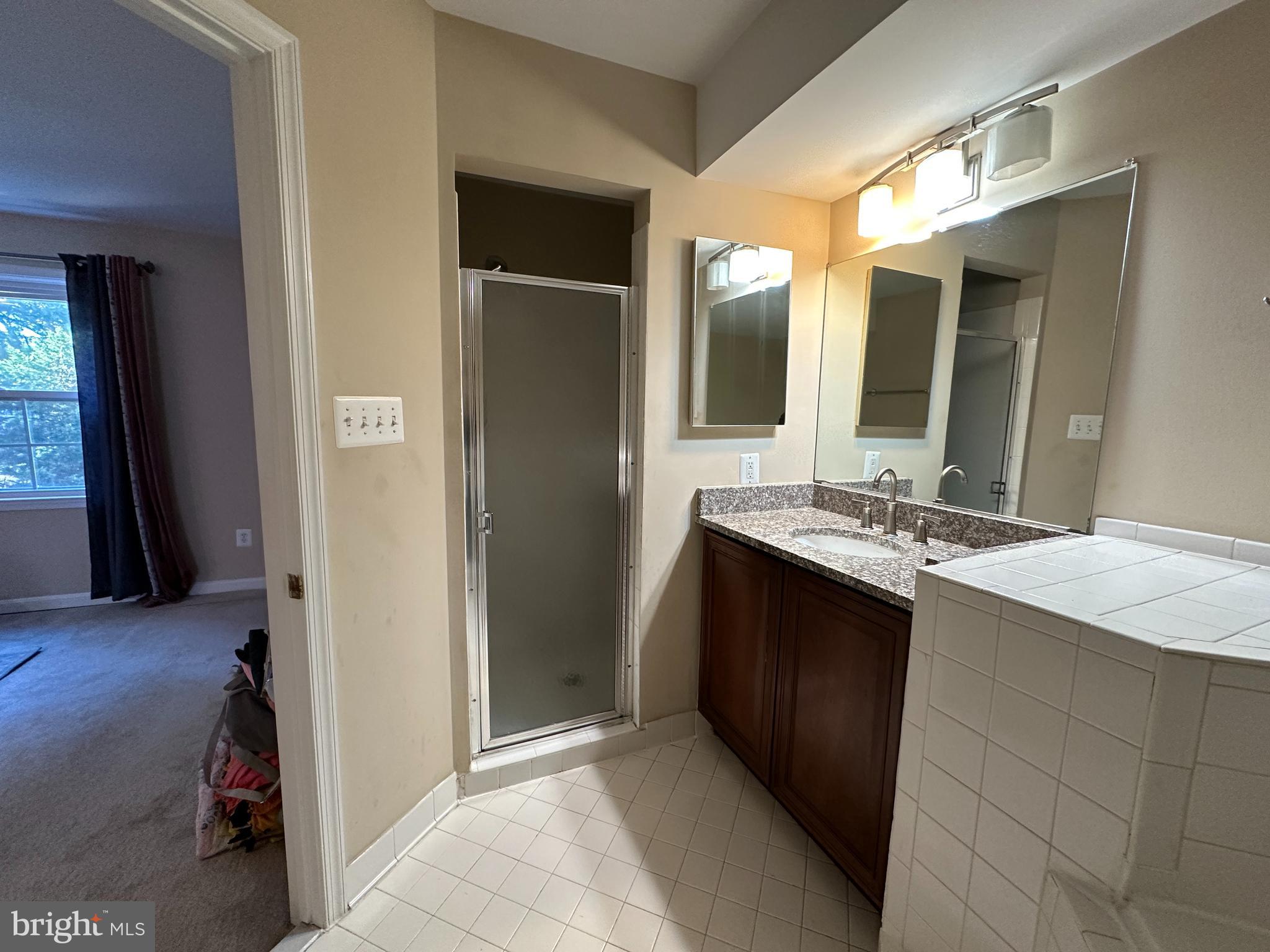 WOODFIELD ESTATES - Residential Lease