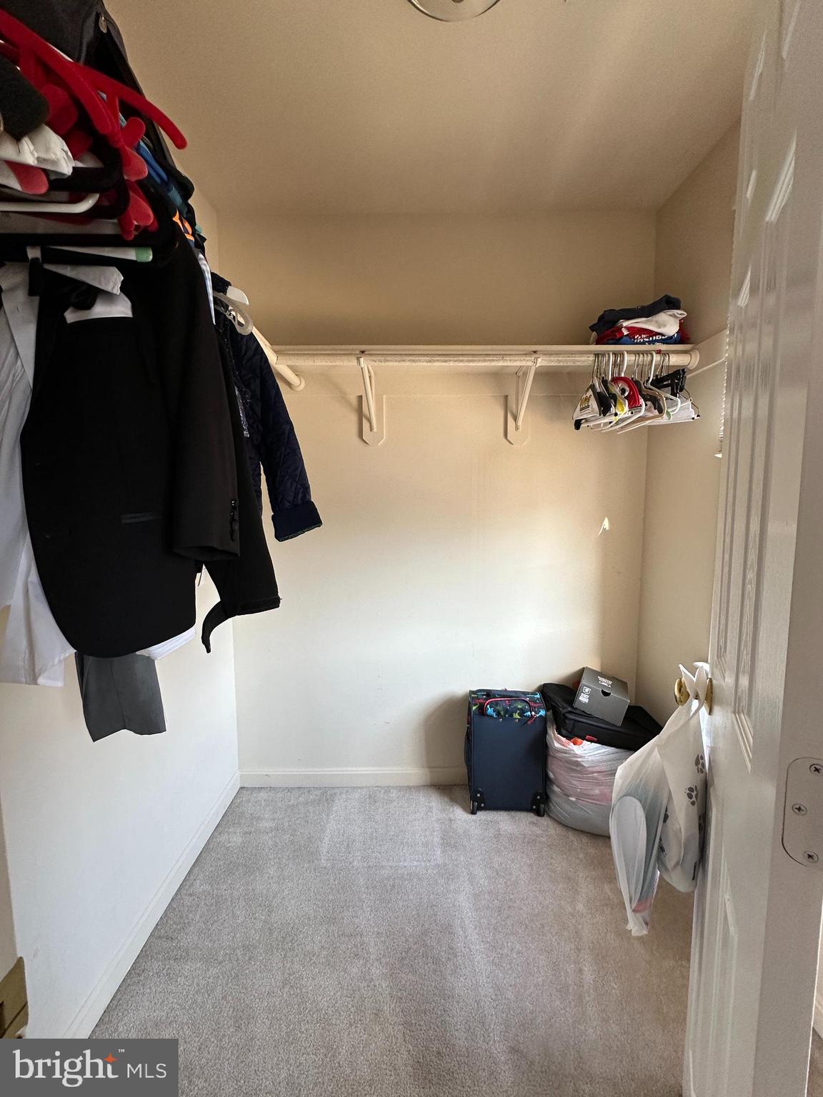 WOODFIELD ESTATES - Residential Lease