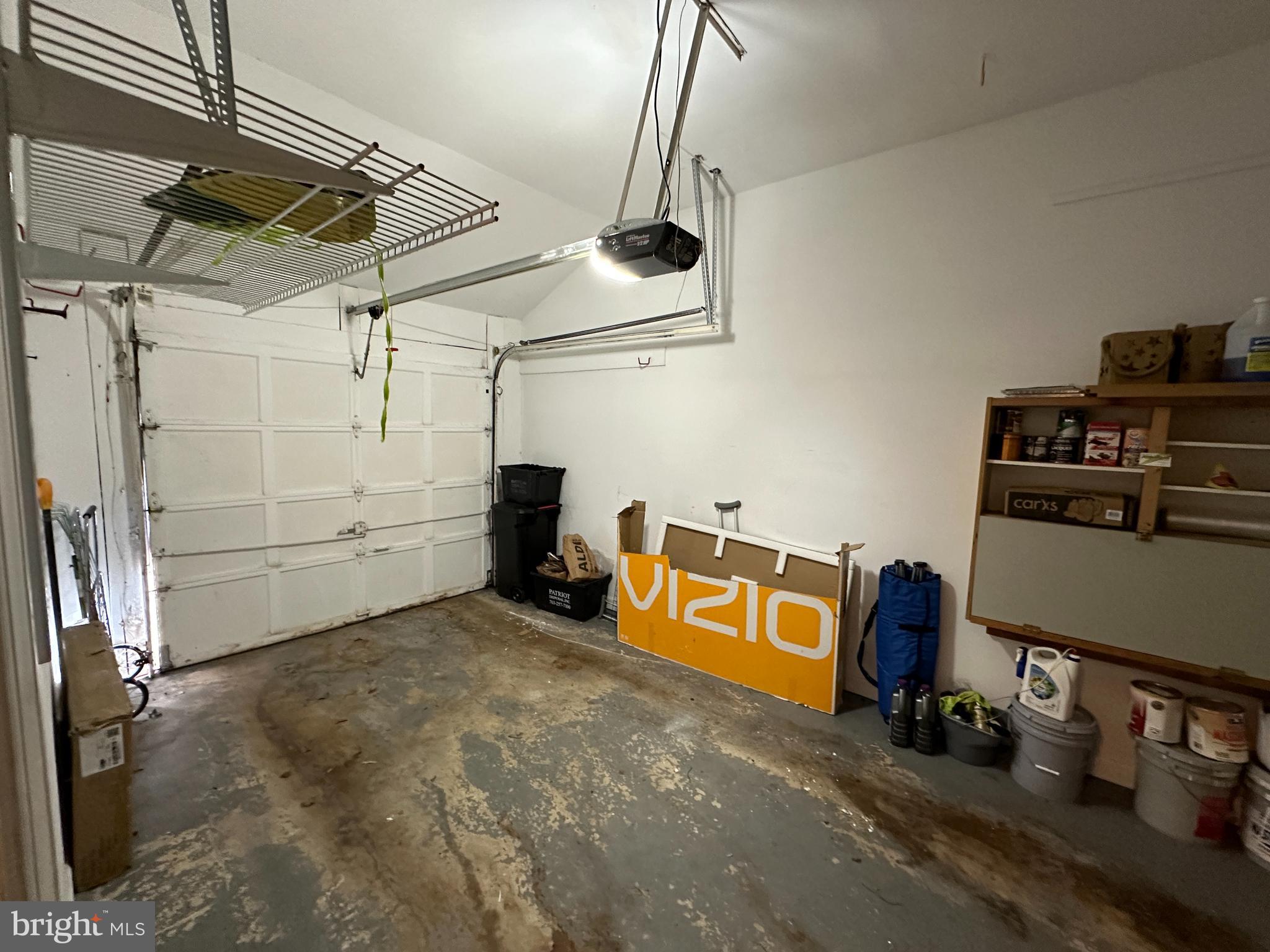 WOODFIELD ESTATES - Residential Lease