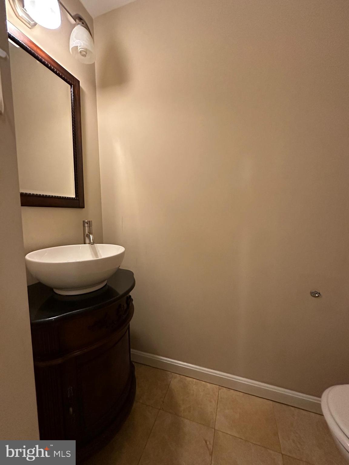 WOODFIELD ESTATES - Residential Lease