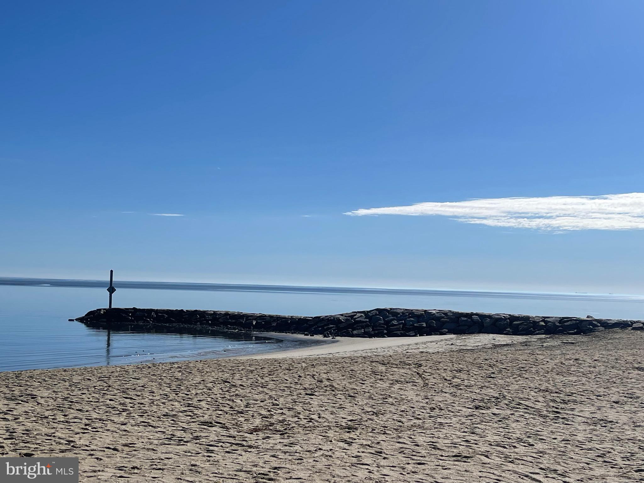 2951 BOWERS BEACH ROAD