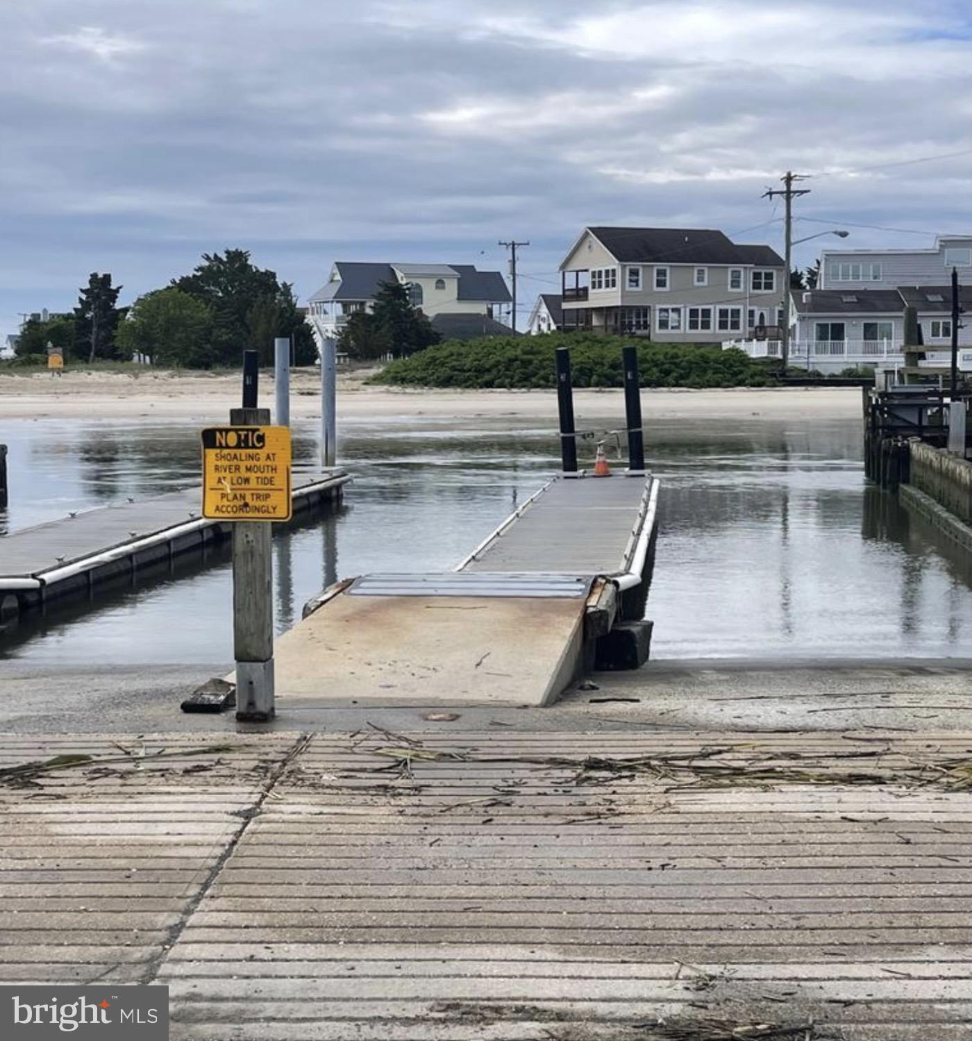 2951 BOWERS BEACH ROAD