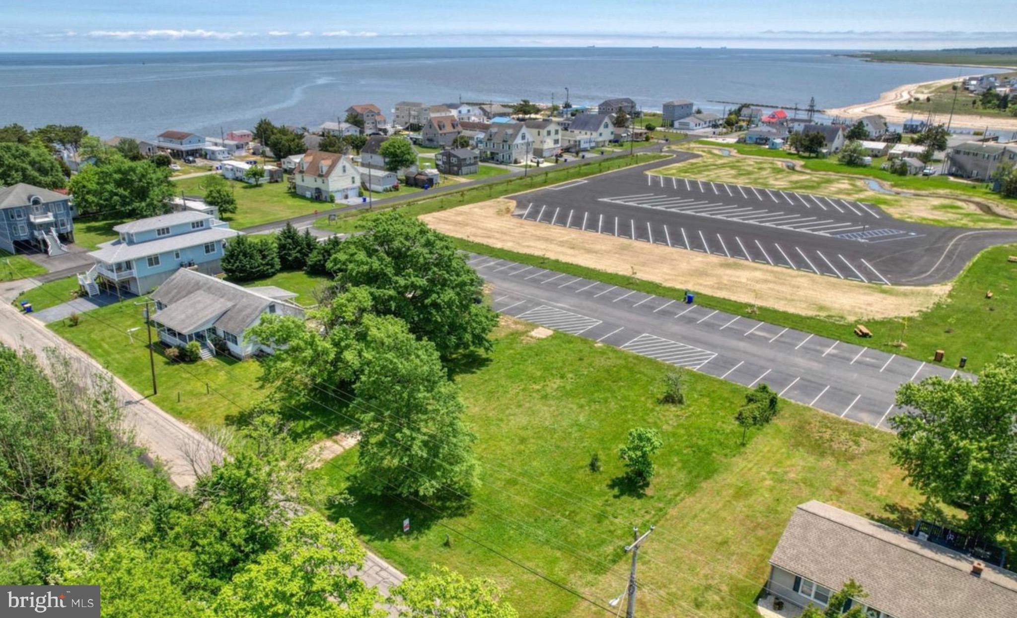 2951 BOWERS BEACH ROAD