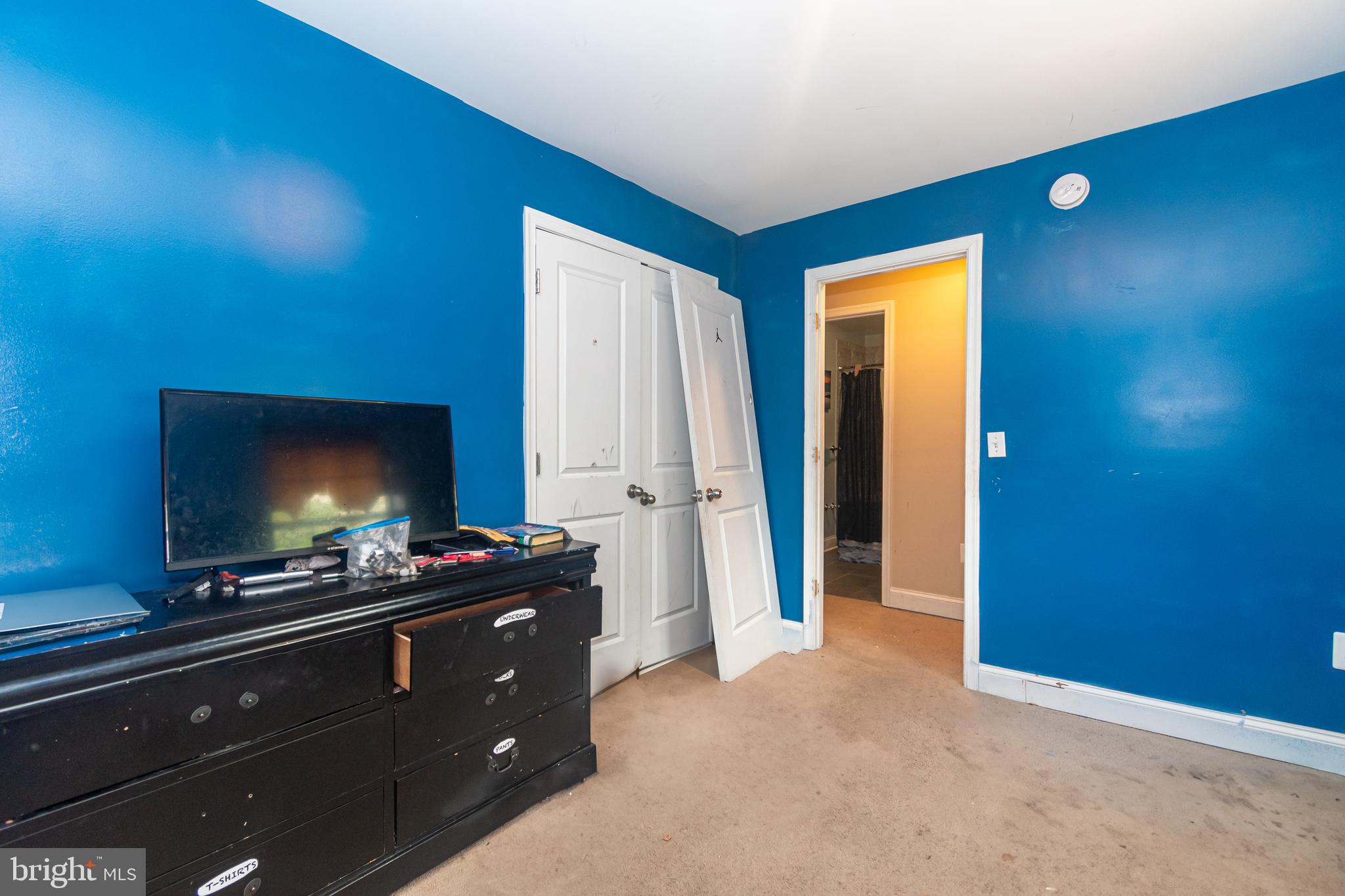 FOREST PARK - Residential