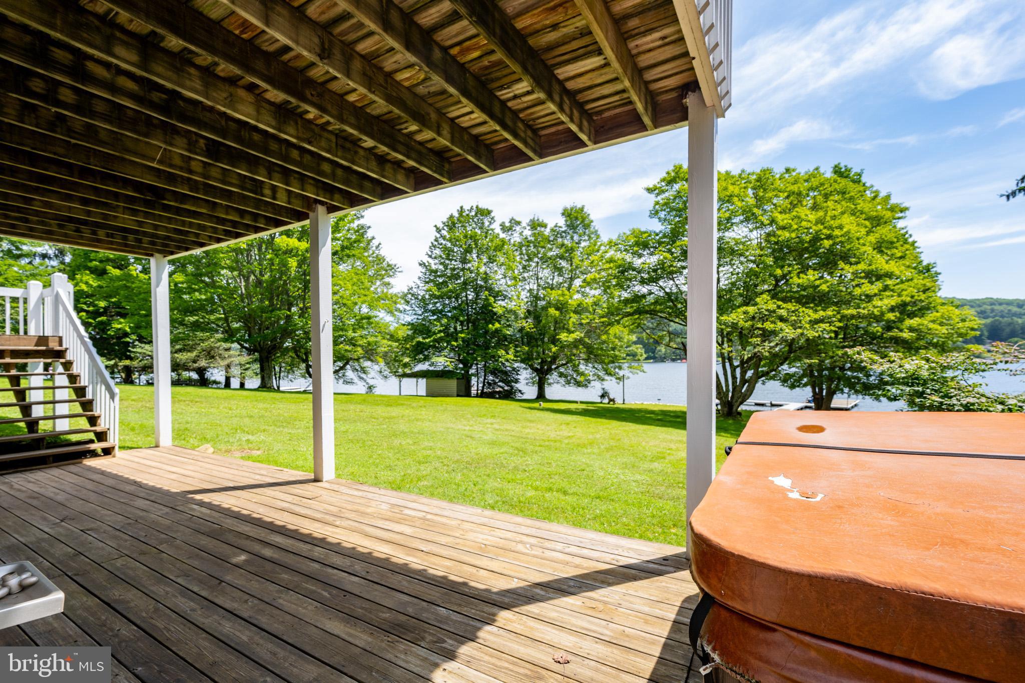 1167 MARSH HILL ROAD 2